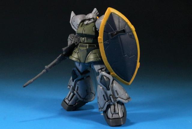 J S.O.G EXX ʎY^QOO&wr[K_  Aj/R~bN/LN^[ 