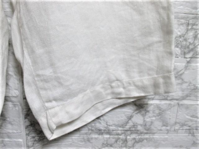 ☆ユナイテッドアローズ 麻 リネン ショーツ ハーフパンツ 短パン/メンズ/M < ブランド ☆ユナイテッドアローズ 麻 リネン ショーツ ハーフパンツ 短パン/メンズ/M < ブランドの