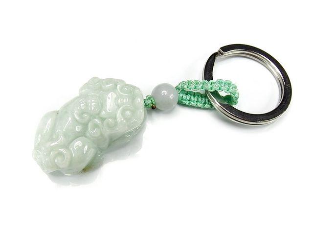 VR΃qLEL[z_[AAA{Ő^   CeA/Ct 