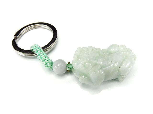 VR΃qLEL[z_[AAA{Ő^  CeA/Ct 