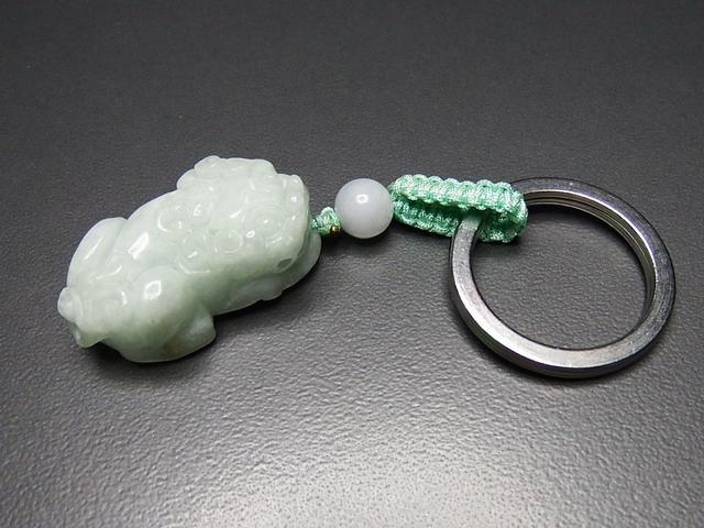 VR΃qLEL[z_[AAA{Ő^  CeA/Ct 