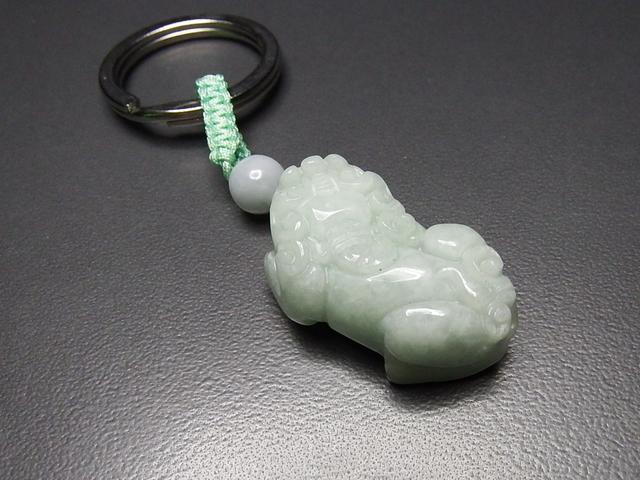 VR΃qLEL[z_[AAA{Ő^  CeA/Ct 