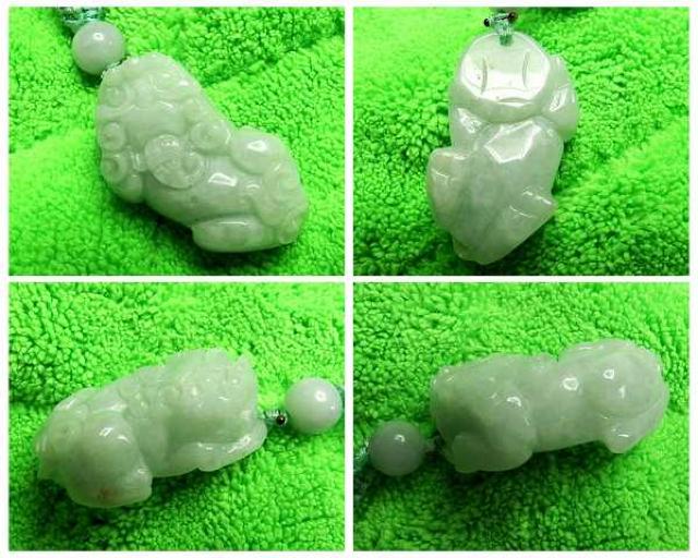 VR΃qLEL[z_[AAA{Ő^  CeA/Ct 