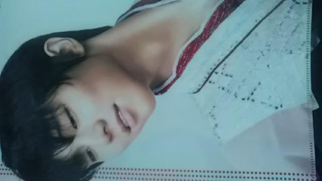 beAHNAt@C2ZbgVi񔄕i   CeA/Ct 