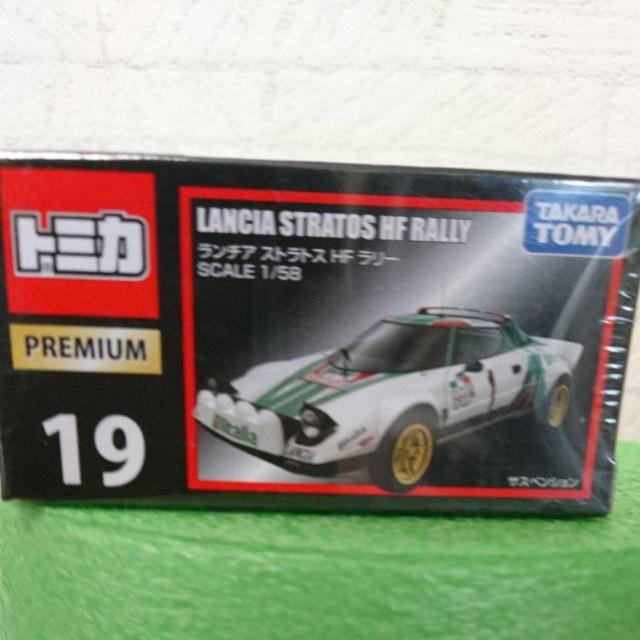 g~J `A XggX[ ge [   zr[ 