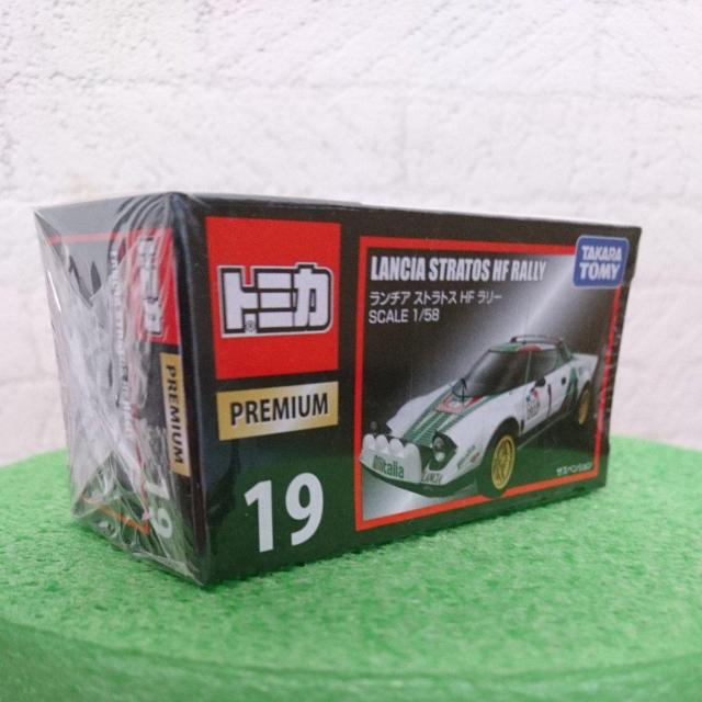 g~J `A XggX[ ge [  zr[ 