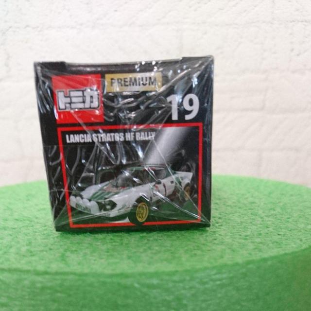 g~J `A XggX[ ge [  zr[ 