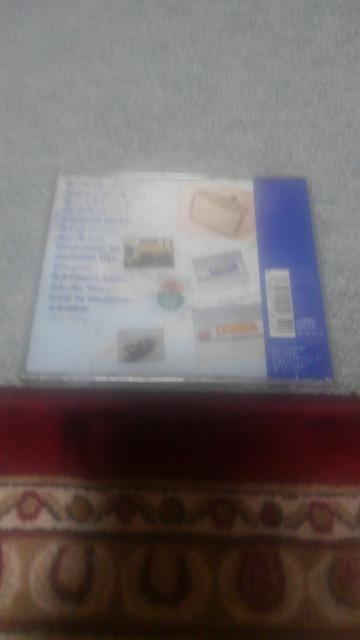 ◆チューブ/TUBE/TUBEST/中古CD/ < タレントグッズ  ◆チューブ/TUBE/TUBEST/中古CD/ < タレントグッズの
