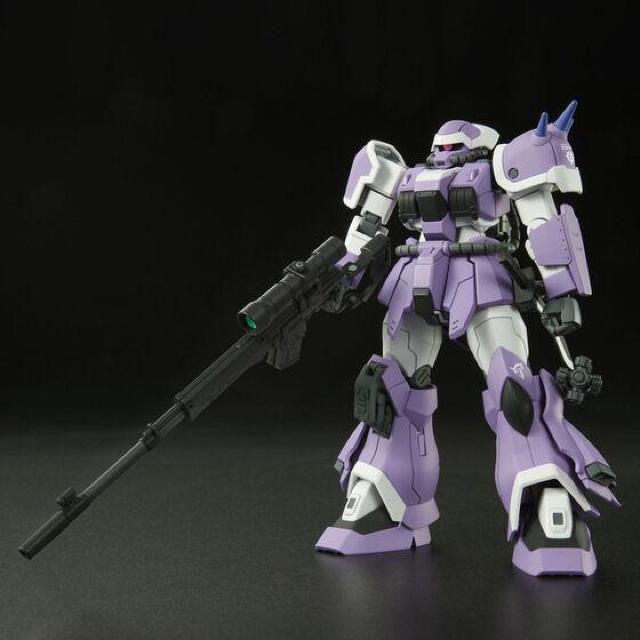  gf 1/144 Ct[gECF[K[  zr[ 