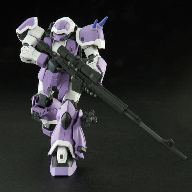  gf 1/144 Ct[gECF[K[  zr[ 