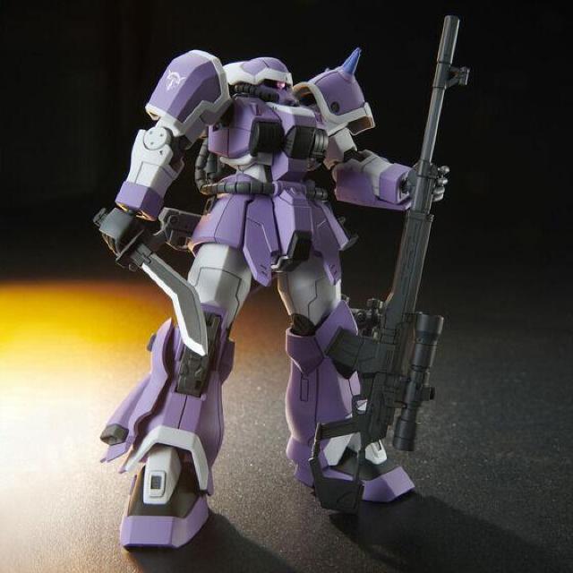  gf 1/144 Ct[gECF[K[  zr[ 