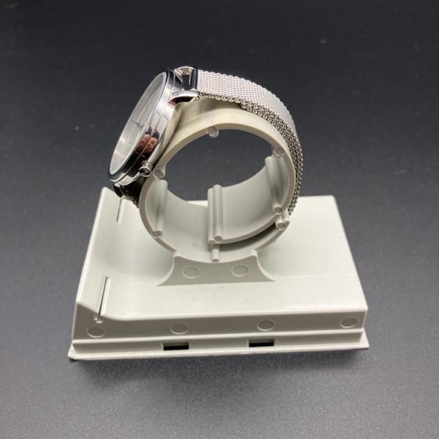  SKAGEN XJ[Q rv SKW2435  ANZT[/v 