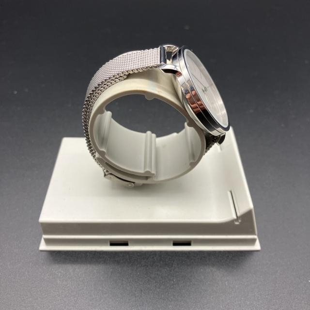  SKAGEN XJ[Q rv SKW2435  ANZT[/v 