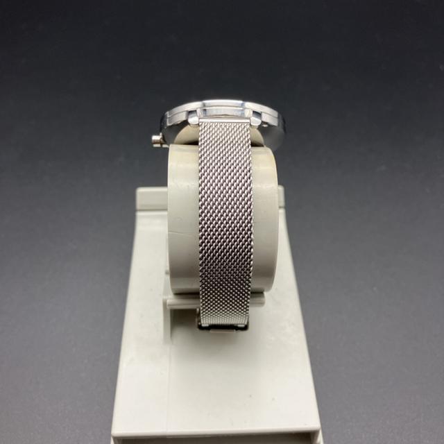  SKAGEN XJ[Q rv SKW2435  ANZT[/v 