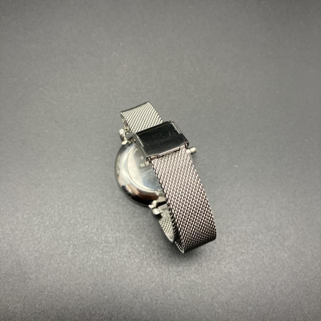 SKAGEN XJ[Q rv SKW2435  ANZT[/v 
