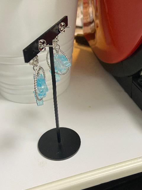 �C�������O�ɕύX�\�@�n���h���C�h�@���W���ō�����C���J�̃s�A�X