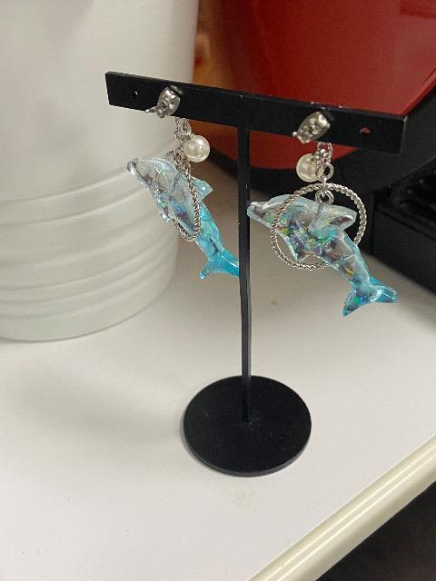 �C�������O�ɕύX�\�@�n���h���C�h�@���W���ō�����C���J�̃s�A�X