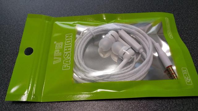 nYt[CzzCgJi^LXeICtHyʘbVigp  Ɠd/AV 