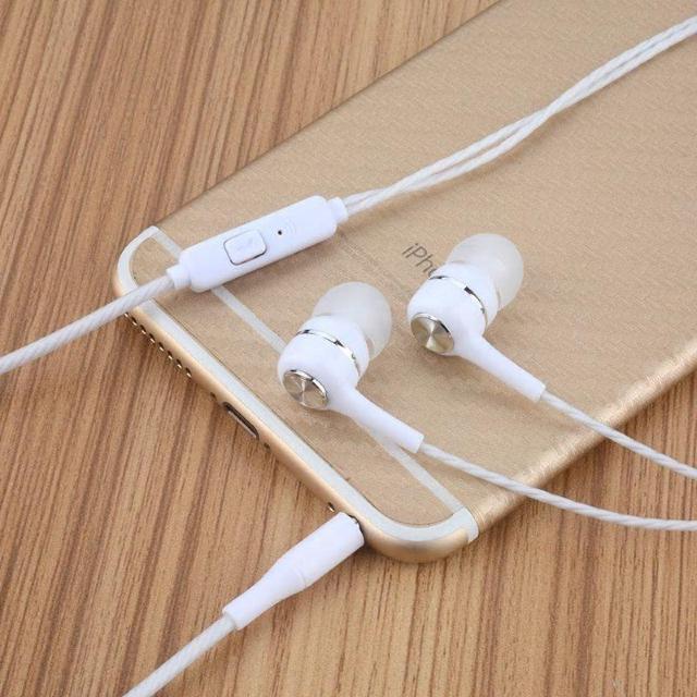 nYt[CzzCgJi^LXeICtHyʘbVigp  Ɠd/AV 