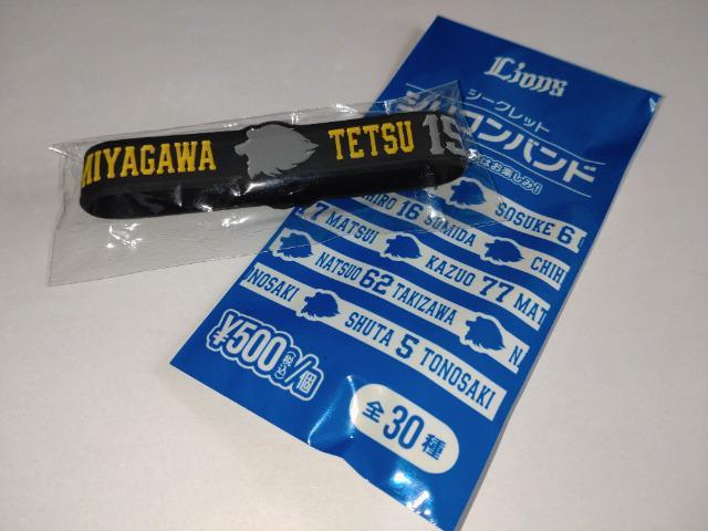 ʐCIY2023 V[NbgVRoh 15 {N   W[/X|[c 