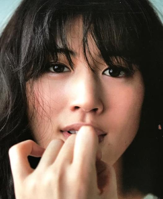 〇 綾瀬はるか 「切抜き47ページ」 < タレントグッズ  〇 綾瀬はるか 「切抜き47ページ」  < タレントグッズの
