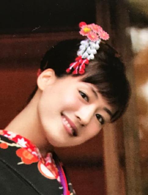 〇 綾瀬はるか 「切抜き47ページ」 < タレントグッズ  〇 綾瀬はるか 「切抜き47ページ」 < タレントグッズの