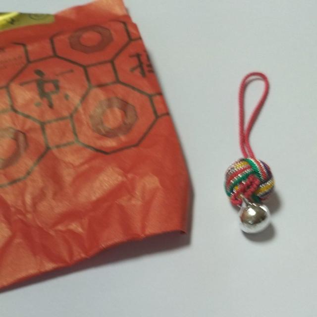 京都のお土産 キーホルダー 新品 < 女性ファッション  京都のお土産 キーホルダー 新品  < 女性ファッションの