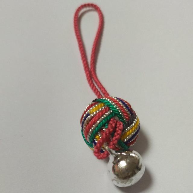 京都のお土産 キーホルダー 新品 < 女性ファッション  京都のお土産 キーホルダー 新品 < 女性ファッションの