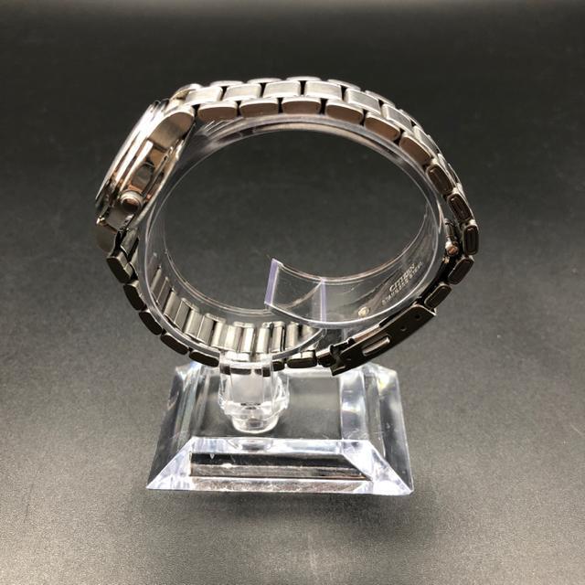  CITIZEN V`Y rv E011-S027144