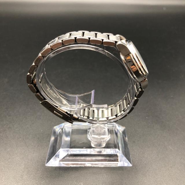  CITIZEN V`Y rv E011-S027144
