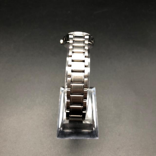  CITIZEN V`Y rv E011-S027144