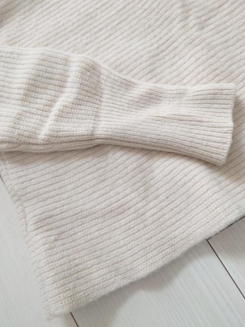 スタニングルアー セーター ニット オフホワイト S < ブランド  スタニングルアー セーター ニット オフホワイト S < ブランドの