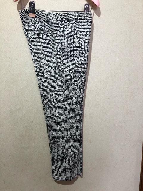 23区 大きいサイズ☆パンツ《40》定価16800円 < ブランド 23区 大きいサイズ☆パンツ《40》定価16800円 < ブランドの