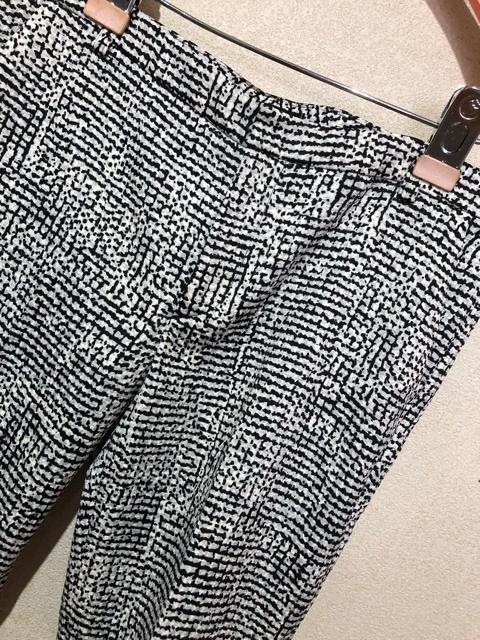 23区 大きいサイズ☆パンツ《40》定価16800円 < ブランド 23区 大きいサイズ☆パンツ《40》定価16800円 < ブランドの