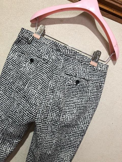 23区 大きいサイズ☆パンツ《40》定価16800円 < ブランド 23区 大きいサイズ☆パンツ《40》定価16800円 < ブランドの