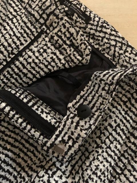 23区 大きいサイズ☆パンツ《40》定価16800円 < ブランド 23区 大きいサイズ☆パンツ《40》定価16800円 < ブランドの