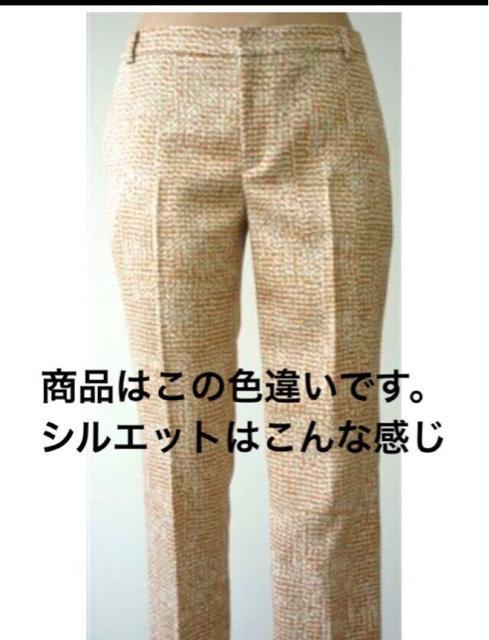 23区 大きいサイズ☆パンツ《40》定価16800円 < ブランド 23区 大きいサイズ☆パンツ《40》定価16800円 < ブランドの