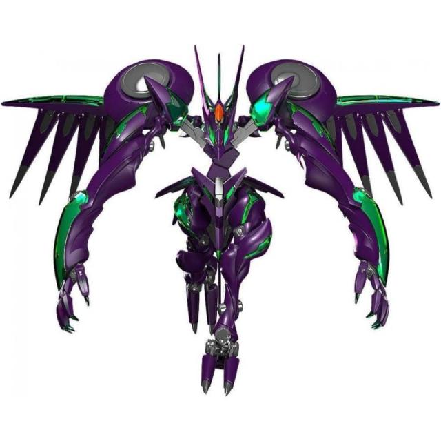 MODEROID t@ti[E}[Njqg   zr[ 