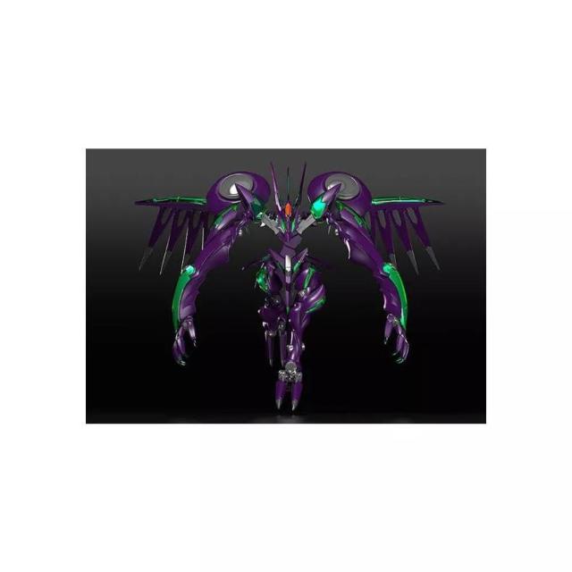 MODEROID t@ti[E}[Njqg  zr[ 