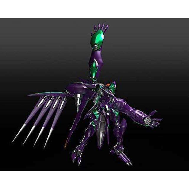 MODEROID t@ti[E}[Njqg  zr[ 