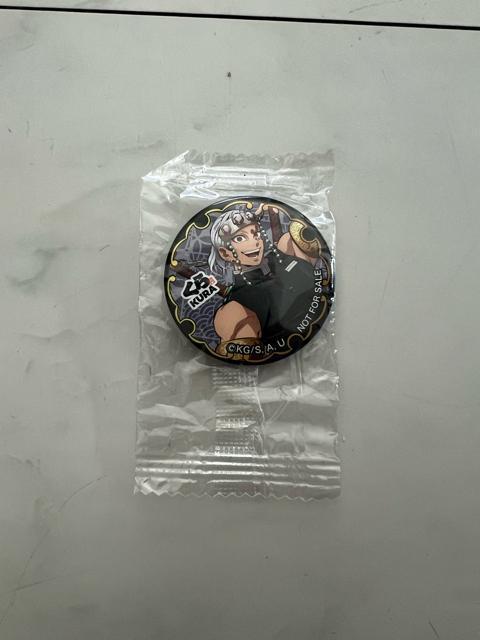 Sł̐nFVʃob`i񔄕i   Aj/R~bN/LN^[ 