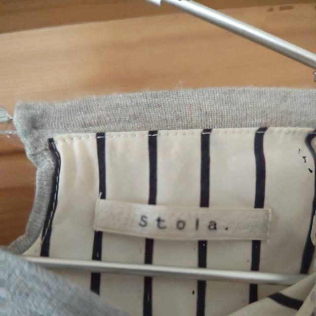 Stola􃌃fB[Xd˒XgCv^NgbvOgs߃^EC|[gVbvw