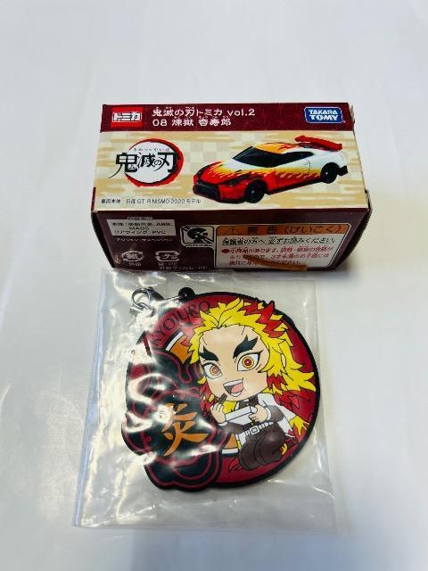 g~JSł̐n@ǎY@܂t@   zr[ 