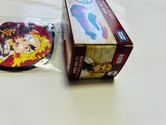 g~JSł̐n@ǎY@܂t@  zr[ 