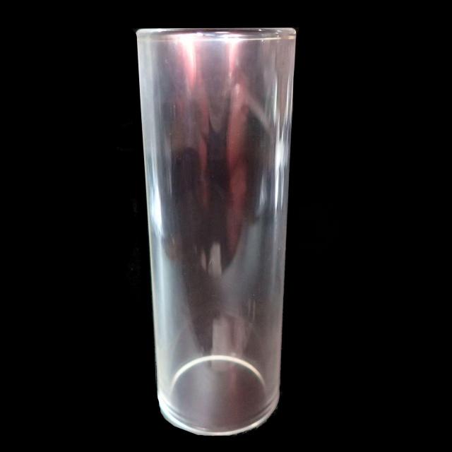 ガラス製 7cm スライドバー ボトルネック アコースティックギター アコギ ギター ブルース < ホビー  ガラス製 7cm スライドバー ボトルネック アコースティックギター アコギ ギター ブルース < ホビーの
