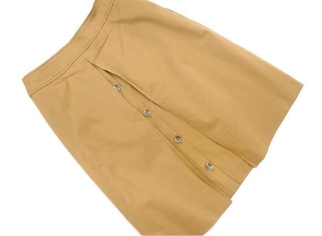 ViANAYI(AiC)AC`ЂXJ[g   uh 