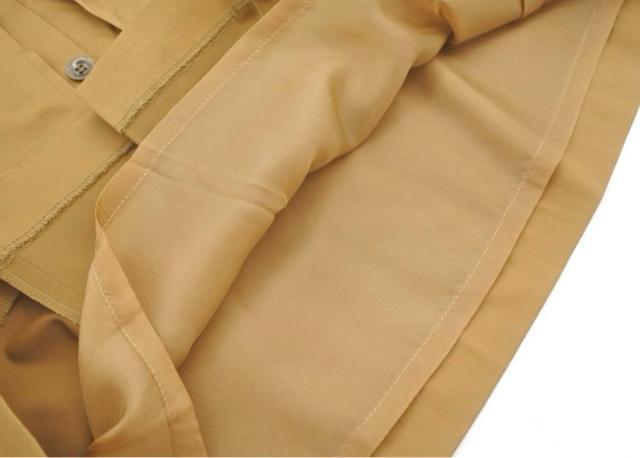 ViANAYI(AiC)AC`ЂXJ[g  uh 