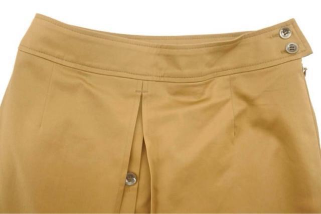 ViANAYI(AiC)AC`ЂXJ[g  uh 