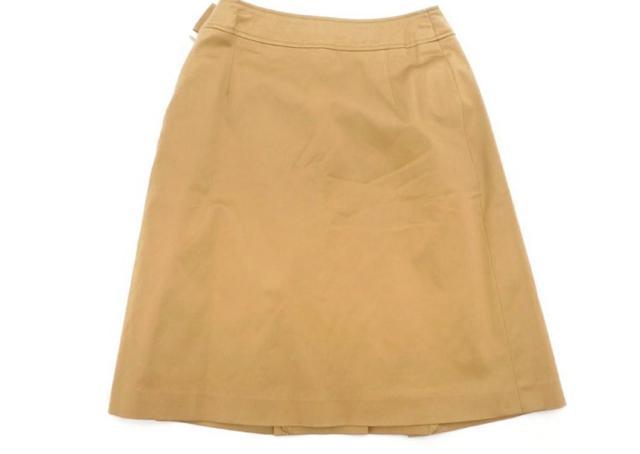 ViANAYI(AiC)AC`ЂXJ[g  uh 