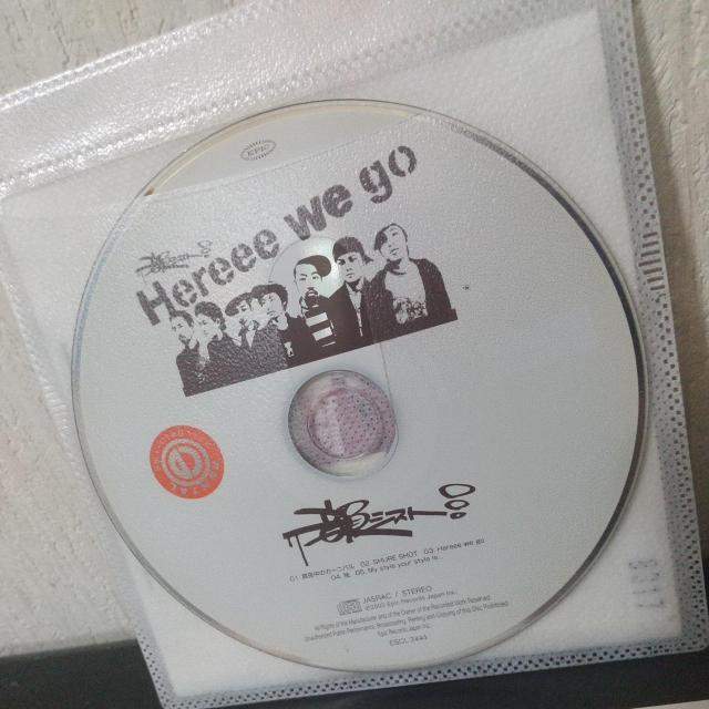 CVXgwHereee we goxHipHop oh qbvzbv {  CD/DVD/rfI 